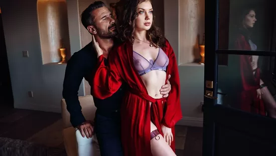 Elena Koshka Елена Кошка  порно видео с моделью в HD качестве и  