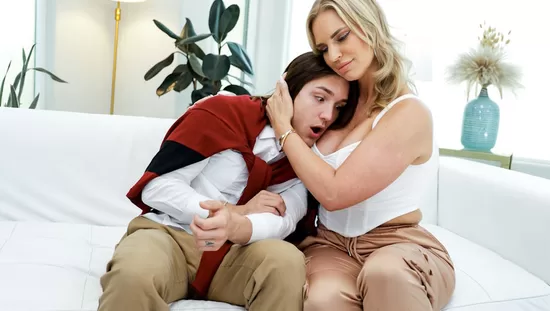 Rachael Cavalli Рэйчел Кавалли  порно видео с моделью в HD  